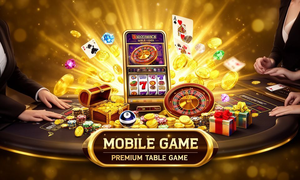 u666 Roulette Roundtable