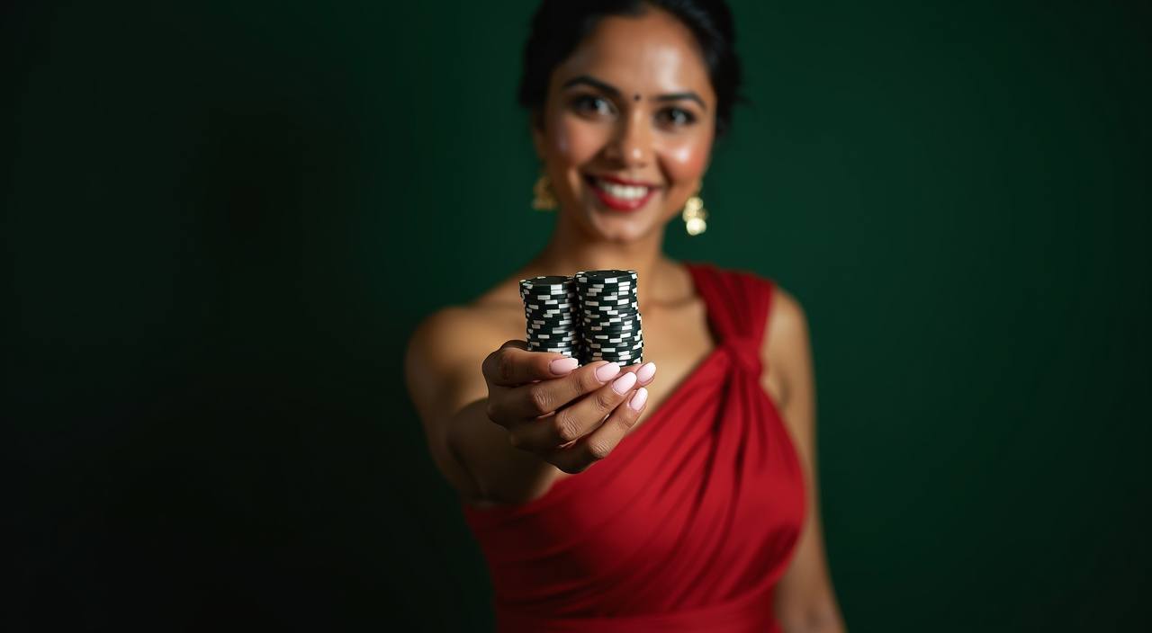 u666 Teen Patti Puzzle